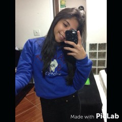 mihszz
