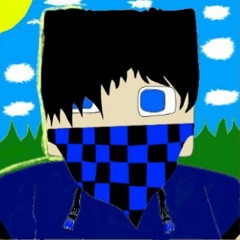 account i made when i was a kid