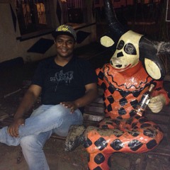 Rafael Lima
