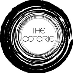 The Coterie