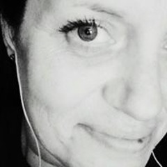 Jessica Puckett Smith