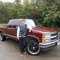 leroylikeaboss