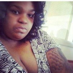 Belinda God'schild Kelley