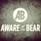 Aware of the Bear
