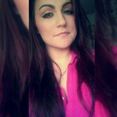 Lena Kara Teodorovici