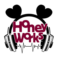 HoneyWorks Fan