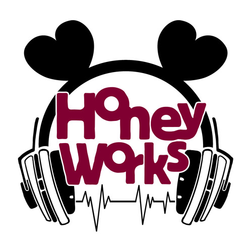 HoneyWorks Fan’s avatar