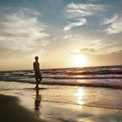 Juan Felipe Bustamante