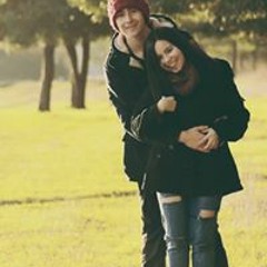 Iñaki Xabier Leonelli