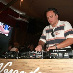 leocheccacci@gmail.com