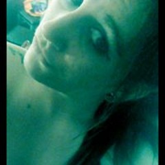 Brianna Hayes Skinner