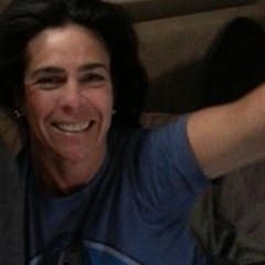 Karen Volonino Meyer