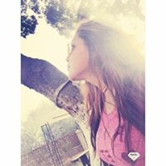 Hanna Cavero Quintana