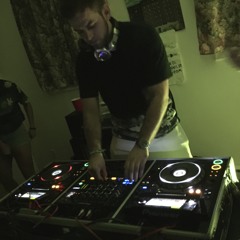 DJCOR