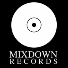 Mix Down