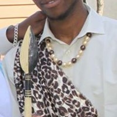 Ziromo Kamal