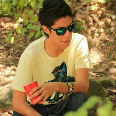 AdrianWd