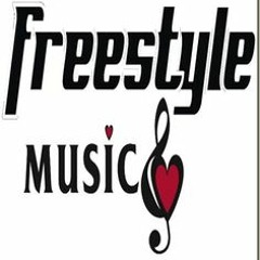 Freestyle Music Hits
