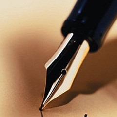 hussa AL-Ghamdi
