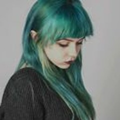 Helena Väinmaa