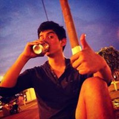 Luiis Gutarra