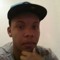 Michael Williams