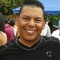 Leonardo Henrique Silva