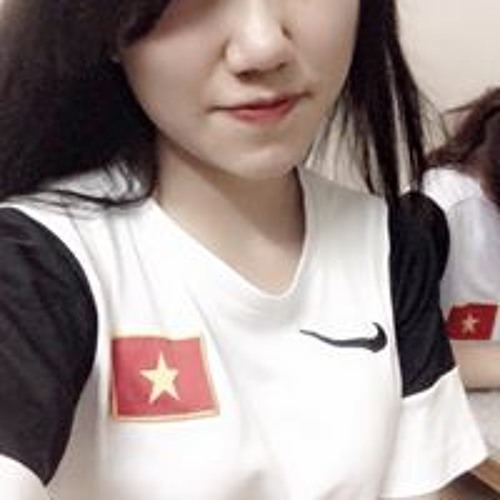 Ha Tran’s avatar