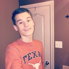 Jacob Stites