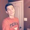 Jacob Stites