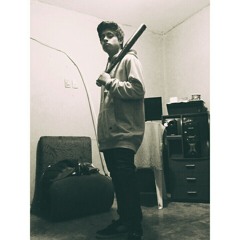 Giussepp Gonzáles sanchez