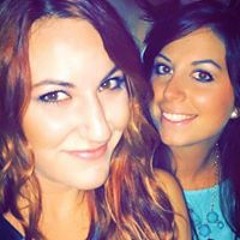 Danielle Catalanotto