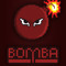 Bomba: The One and Only