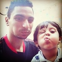 الحبيب علي الجفري