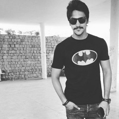 Syed Muhammad Muneeb 1