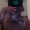 Real Wavey