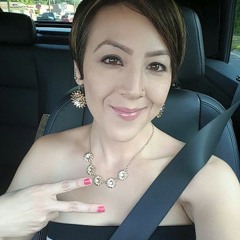 Diana P