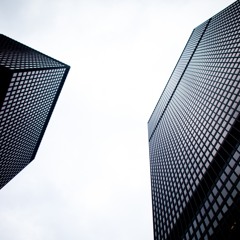 Hip to my Hop nigga.