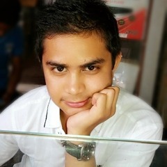Praveen Kumar