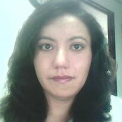 Marisol Celeste Zepeda