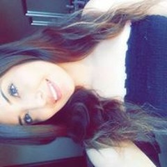 Jennifer Beba Chavez