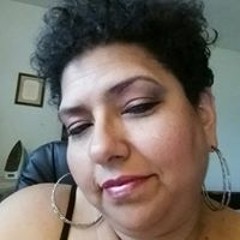 Nicole Fontenot-Cormier