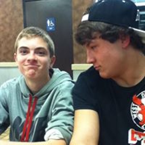 Stream Jack King music | Listen to songs, albums, playlists for free on