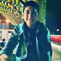 Cristiam AC