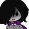 stitched_stargazer