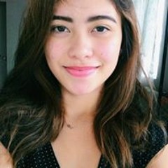 BillyJane Rosales Cabahug