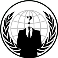 ?Anonymous?