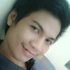 อย่าเสือก