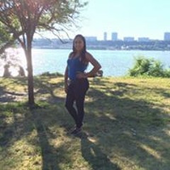 Carolina Brown Cepeda