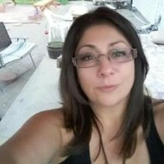 Francine A Willingham